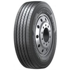 Hankook 215/75R17,5 126/124M HANKOOK AH35