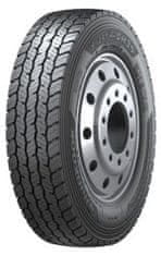 Hankook 245/70R17,5 136/134M HANKOOK DH35 SMART FLEX