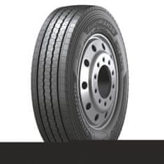 Hankook 245/70R19,5 136/134M HANKOOK AH35