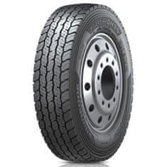 Hankook 265/70R19,5 140/138M TL HANKOOK SMART FLEX DH35