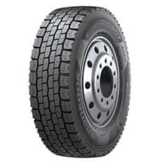 Hankook 12R22,5 152/148L HANKOOK DW07