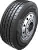 445/45R19,5 160J HANKOOK TW01