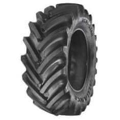 Alliance 650/65R38 174 A8 / 171 D ALLIANCE AGRISTAR 365