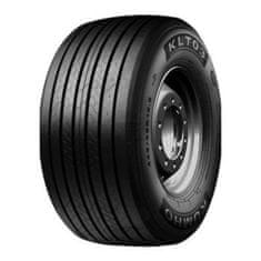 Kumho 435/50R19.5 160J KUMHO KLT03