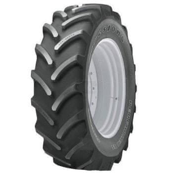 Firestone 280/8520 112 D/109E FIRESTONE PERF85