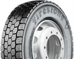 Firestone 245/70R19,5 136/134M FIRESTONE FD611