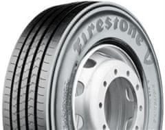 Firestone 245/70R19,5 136/134M FIRESTONE FS 411