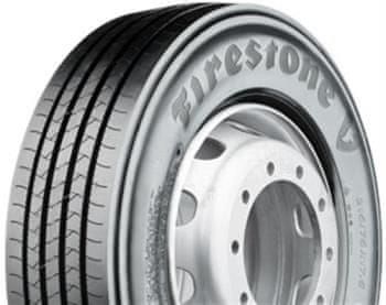 Firestone 215/75R17,5 128/126M FIRESTONE FS411