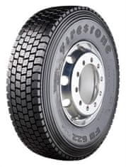 Firestone 295/80R22,5 152/148M FIRESTONE FD 622+ (TL)