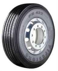 Firestone 385/65R22,5 160K FIRESTONE FS 422+