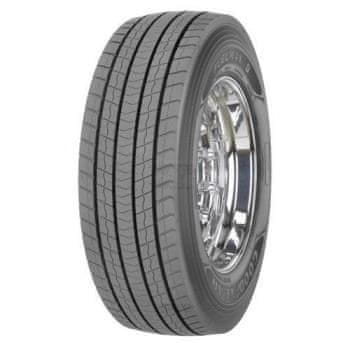 Goodyear 315/60R22,5 152/148L GOODYEAR FUELMAX D