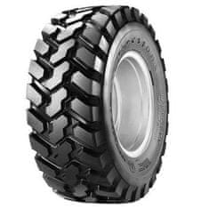 Firestone 340/8018 143 A8 FIRESTONE DURA UT