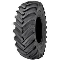 Alliance 480/6524 147 A2 / 140 A ALLIANCE FORESTRY 360