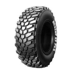 Dunlop 365/80R20 152K DUNLOP SP PG 8 MPT