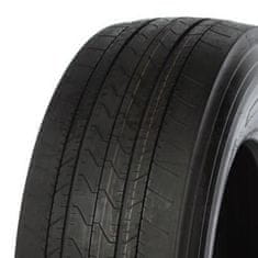 Goodyear 315/80R22.5 156L GOODYEAR FUELMAX S G2 3PMSF