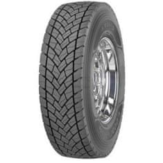 Goodyear 295/60R22.5 150/149K GOODYEAR UG MAX D