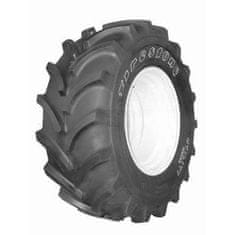 Firestone 440/8028 156 A FIRESTONE R8000UT