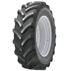 Firestone 460/85R38 154/151D FIRESTONE PERFORMER 85