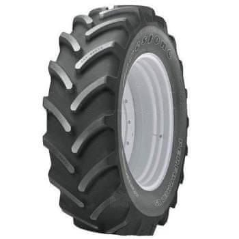 Firestone 460/8530 145/142 D FIRESTONE PERFORMER 85