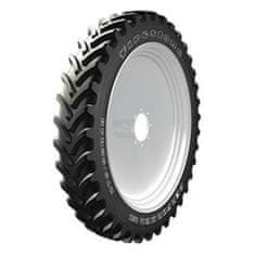 Firestone 270/9532 136/150 D FIRESTONE PERFORMER 95