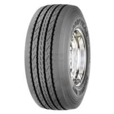 Goodyear 8.25/R15 143/141J GOODYEAR REGIONAL RHT