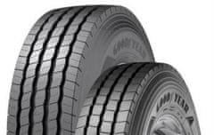 Goodyear 295/80R22.5 152/148K GOODYEAR OMNITRAC S