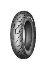 Dunlop 170/70R16 75H DUNLOP K555