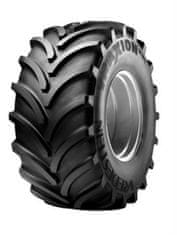 Vredestein 540/75R28 154D VREDESTEIN TRAXION XXL