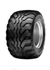 Vredestein 400/70R20 150A8 VREDESTEIN FLOTATION+