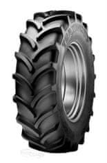 Vredestein 420/85R30 140A8 VREDESTEIN TRAXION 85