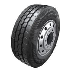 Hankook 385/65R22,5 160K HANKOOK TM11