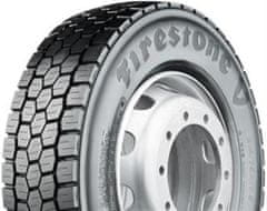 Firestone 285/70R19,5 145/143M TL FIRESTONE FD611