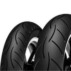 Metzeler 150/70R14 66S METZELER ROADTEC SCOOTER