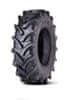 240/70R16 104A8 Ă–ZKA AGRO10