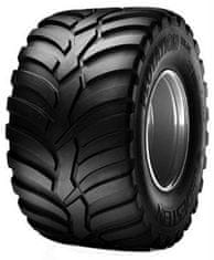 Vredestein 520/50R17 147D VREDESTEIN FLOTATION TRAC