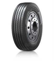 Hankook 265/70R17,5 140/138M HANKOOK AH35 smart flex