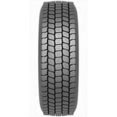 Fulda 315/70R22.5 154L FULDA REGIOFORCE 3