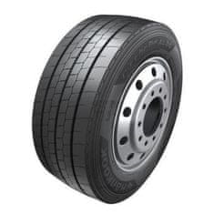 Hankook 385/55R22,5 160K HANKOOK AL20