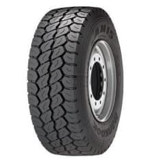 Hankook 425/65R22,5 165K HANKOOK AM15 smart work