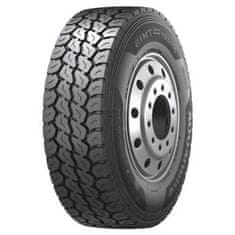 Hankook 385/65R22,5 160K HANKOOK TM15 smart work