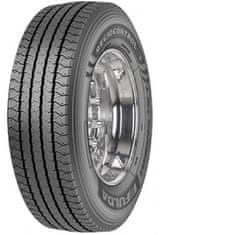 Fulda 385/55R22,5 158L FULDA REGIOCONTROL 3