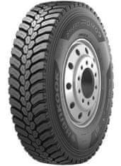 Hankook 315/80R22,5 156/150K HANKOOK DM09 SMART WORK