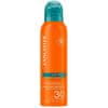 Láthatatlan barnító permet hűsítő hatással SPF 30 Sun Sport (Cooling Invisible Body Mist) 200 ml