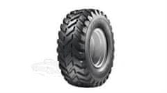 Vredestein 500/70R24 164A8 VREDESTEIN ENDURION