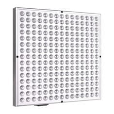 Northix Növényi lámpa Panel 225 LED lámpával 