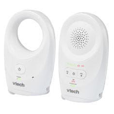 Vtech Elektronikus bébiőr DM1111