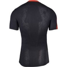 Reebok Póló S Crossfit Short Sleeve