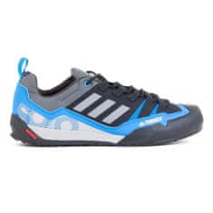 Adidas Cipők 43 1/3 EU Terrex Swift Solo