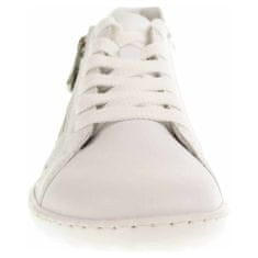Rieker Cipők fehér 39 EU 5282480