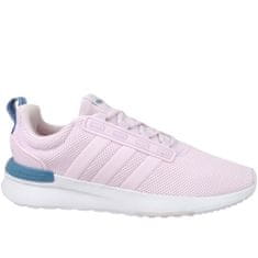 Adidas Cipők rózsaszín 41 1/3 EU Racer TR21